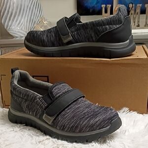 Anodyne Diabetic No 11 Women's Sz 5.5 Sneakers